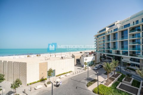 2 bedrooms Apartment in Bavaria Town, Vietnam No. 95537 16