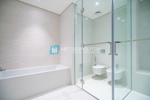 2 bedrooms Apartment in Bavaria Town, Vietnam No. 95537 14