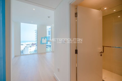 2 bedrooms Apartment in Bavaria Town, Vietnam No. 95537 12