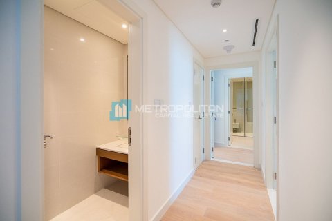2 bedrooms Apartment in Bavaria Town, Vietnam No. 95537 7