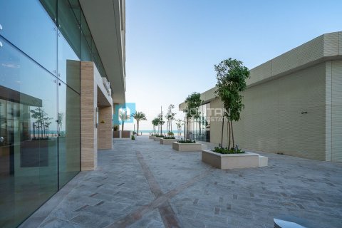 2 bedrooms Apartment in Bavaria Town, Vietnam No. 95537 21