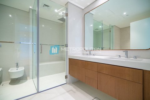 2 bedrooms Apartment in Bavaria Town, Vietnam No. 95537 15