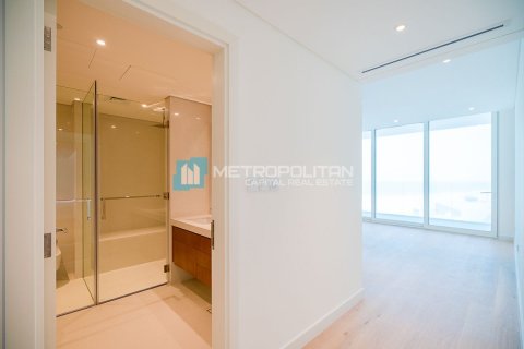 2 bedrooms Apartment in Bavaria Town, Vietnam No. 95537 6