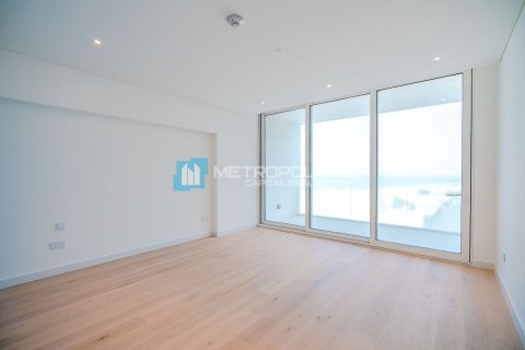 2 bedrooms Apartment in Bavaria Town, Vietnam No. 95537 4