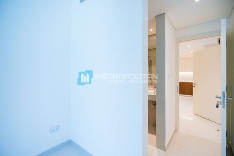 2 bedrooms Apartment in Bavaria Town, Vietnam No. 95537 13