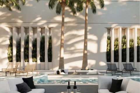 3 bedrooms Apartment in Phuket, Thailand No. 83701 7