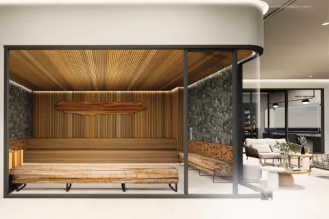 3 bedrooms Apartment in Phuket, Thailand No. 83701 10