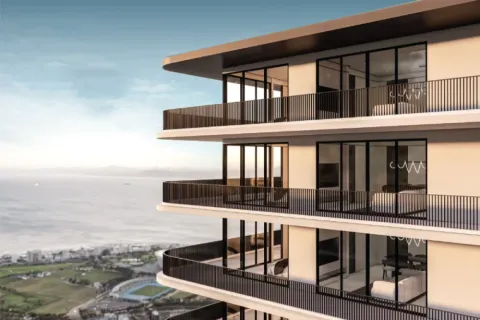 3 bedrooms Apartment in Phuket, Thailand No. 83701 4