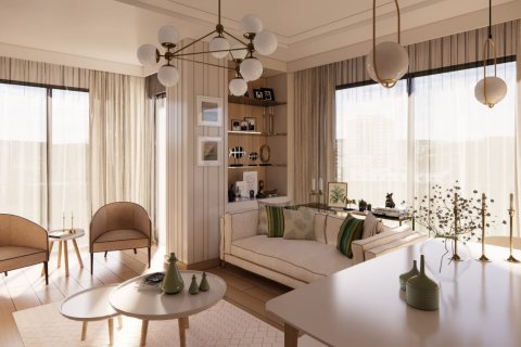 3 bedrooms Apartment in Khanh Hoa, Vietnam No. 14853 5