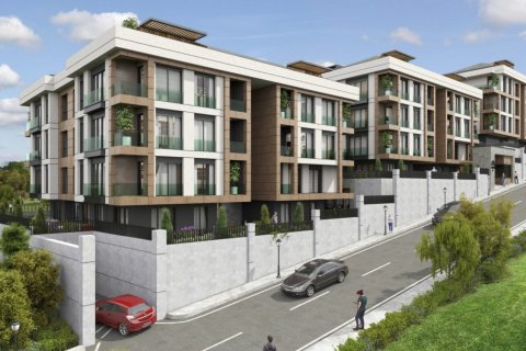 3 bedrooms Apartment in Khanh Hoa, Vietnam No. 14853 2