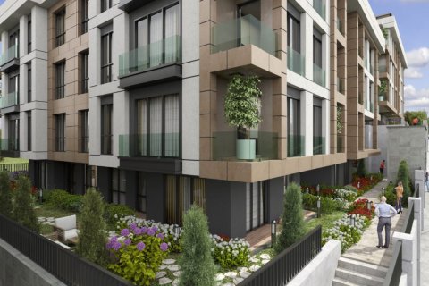 3 bedrooms Apartment in Khanh Hoa, Vietnam No. 14853 1