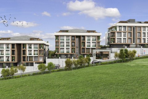 3 bedrooms Apartment in Khanh Hoa, Vietnam No. 14853 3