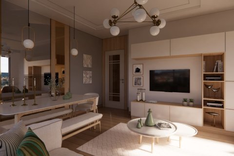 3 bedrooms Apartment in Khanh Hoa, Vietnam No. 14853 4