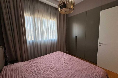 3 bedrooms Apartment in Agios Tychonas, Cyprus No. 34918 3