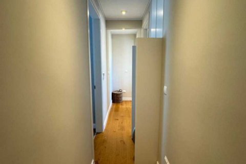 3 bedrooms Apartment in Agios Tychonas, Cyprus No. 34918 4