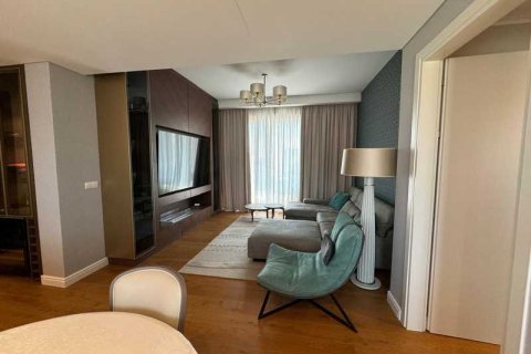 3 bedrooms Apartment in Agios Tychonas, Cyprus No. 34918 15