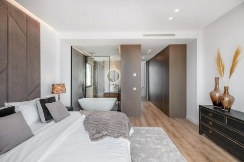 4 chambres  à Dinh An, Vietnam No. 83881 9