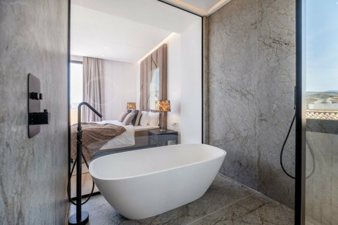 4 chambres  à Dinh An, Vietnam No. 83881 8