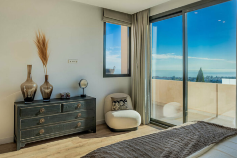 4 chambres  à Dinh An, Vietnam No. 83881 3