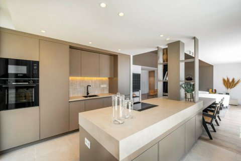 4 chambres  à Dinh An, Vietnam No. 83881 10