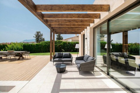 4 chambres  à Dinh An, Vietnam No. 83881 6