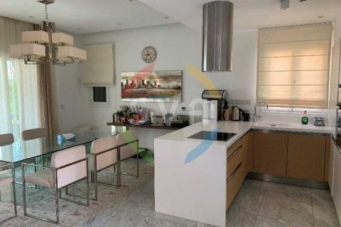 5 chambres Villa à Limassol, Cyprus No. 79900 4