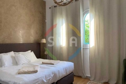 5 chambres Villa à Limassol, Cyprus No. 79900 5