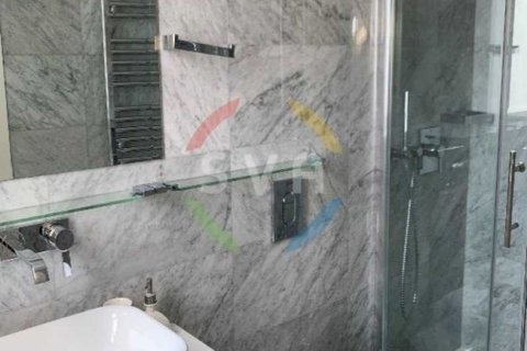 5 chambres Villa à Limassol, Cyprus No. 79900 6