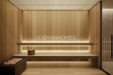 2 bedrooms Apartment in Tay Giang, Vietnam No. 88226 8