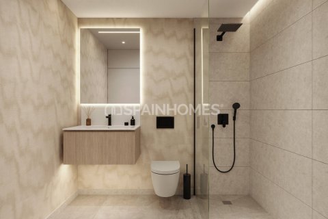 2 bedrooms Apartment in Tay Giang, Vietnam No. 88226 26