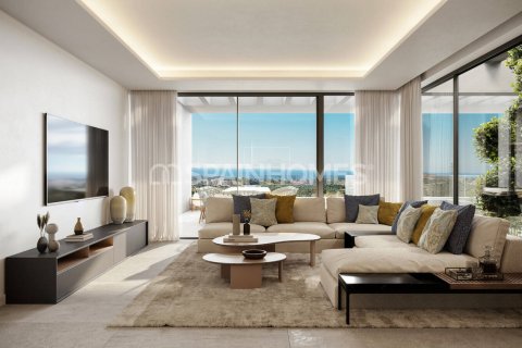 2 bedrooms Apartment in Tay Giang, Vietnam No. 88226 21