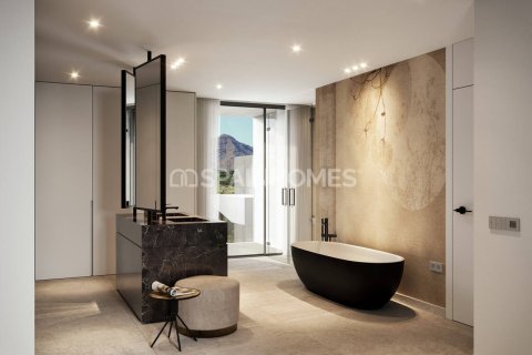 2 bedrooms Apartment in Tay Giang, Vietnam No. 88226 23