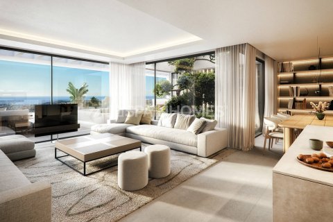 2 bedrooms Apartment in Tay Giang, Vietnam No. 88226 14