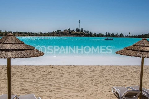 2 bedrooms Apartment in Tay Giang, Vietnam No. 88226 10