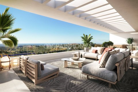 2 bedrooms Apartment in Tay Giang, Vietnam No. 88226 13