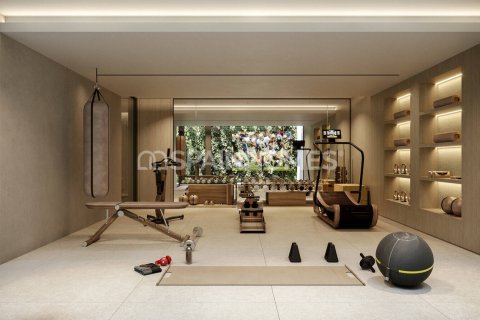 2 bedrooms Apartment in Tay Giang, Vietnam No. 88226 7