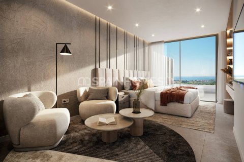 2 bedrooms Apartment in Tay Giang, Vietnam No. 88226 24