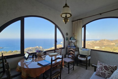 3 bedrooms Maisonette in Gazi, Greece No. 107505 6