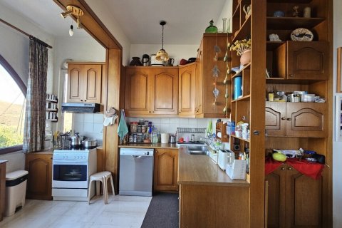 3 bedrooms Maisonette in Gazi, Greece No. 107505 9