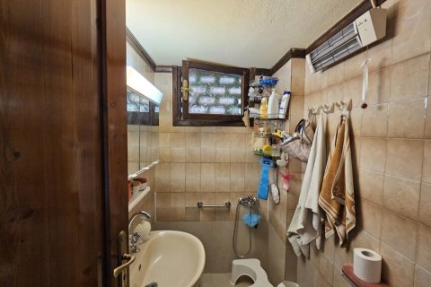 3 bedrooms Maisonette in Gazi, Greece No. 107505 11