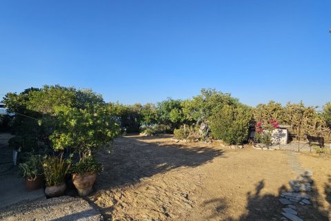 3 bedrooms Maisonette in Gazi, Greece No. 107505 20