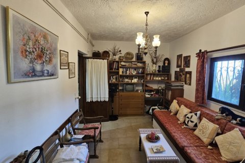 3 bedrooms Maisonette in Gazi, Greece No. 107505 17