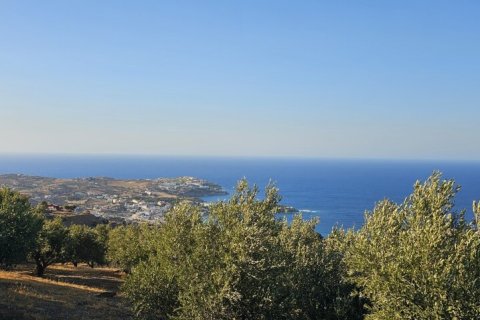 3 bedrooms Maisonette in Gazi, Greece No. 107505 13