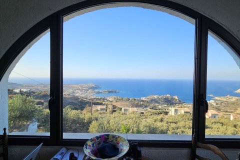 3 bedrooms Maisonette in Gazi, Greece No. 107505 5