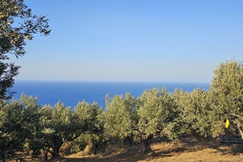 3 bedrooms Maisonette in Gazi, Greece No. 107505 21