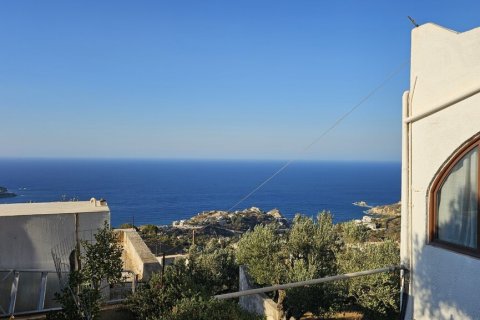 3 bedrooms Maisonette in Gazi, Greece No. 107505 19