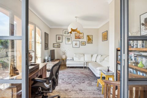 4 bedrooms Villa in Cabris, France No. 99767 8