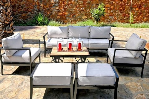 3 chambres House à Agios Nikolaos, Greece No. 56844 29