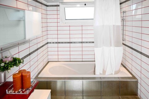 3 chambres House à Agios Nikolaos, Greece No. 56844 13