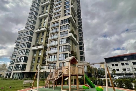 2 bedrooms Apartment in Khanh Hoa, Vietnam No. 19791 1